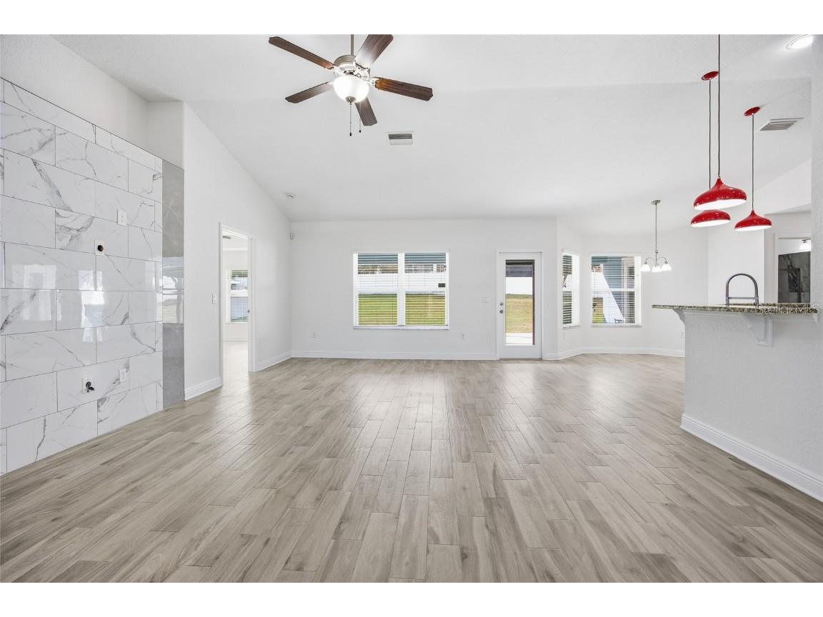 4863 SW 63rd Street Ocala FL 34474 OM714691 image6