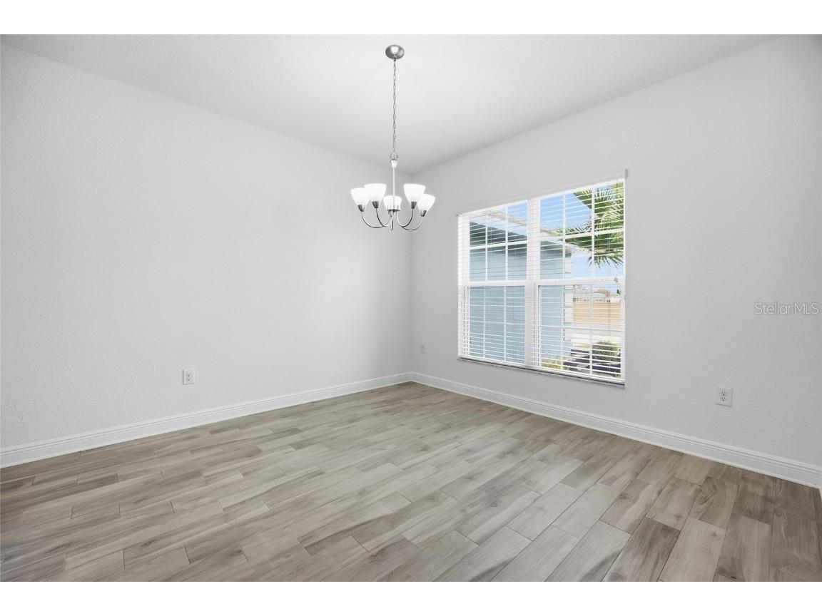 4863 SW 63rd Street Ocala FL 34474 OM714691 image7