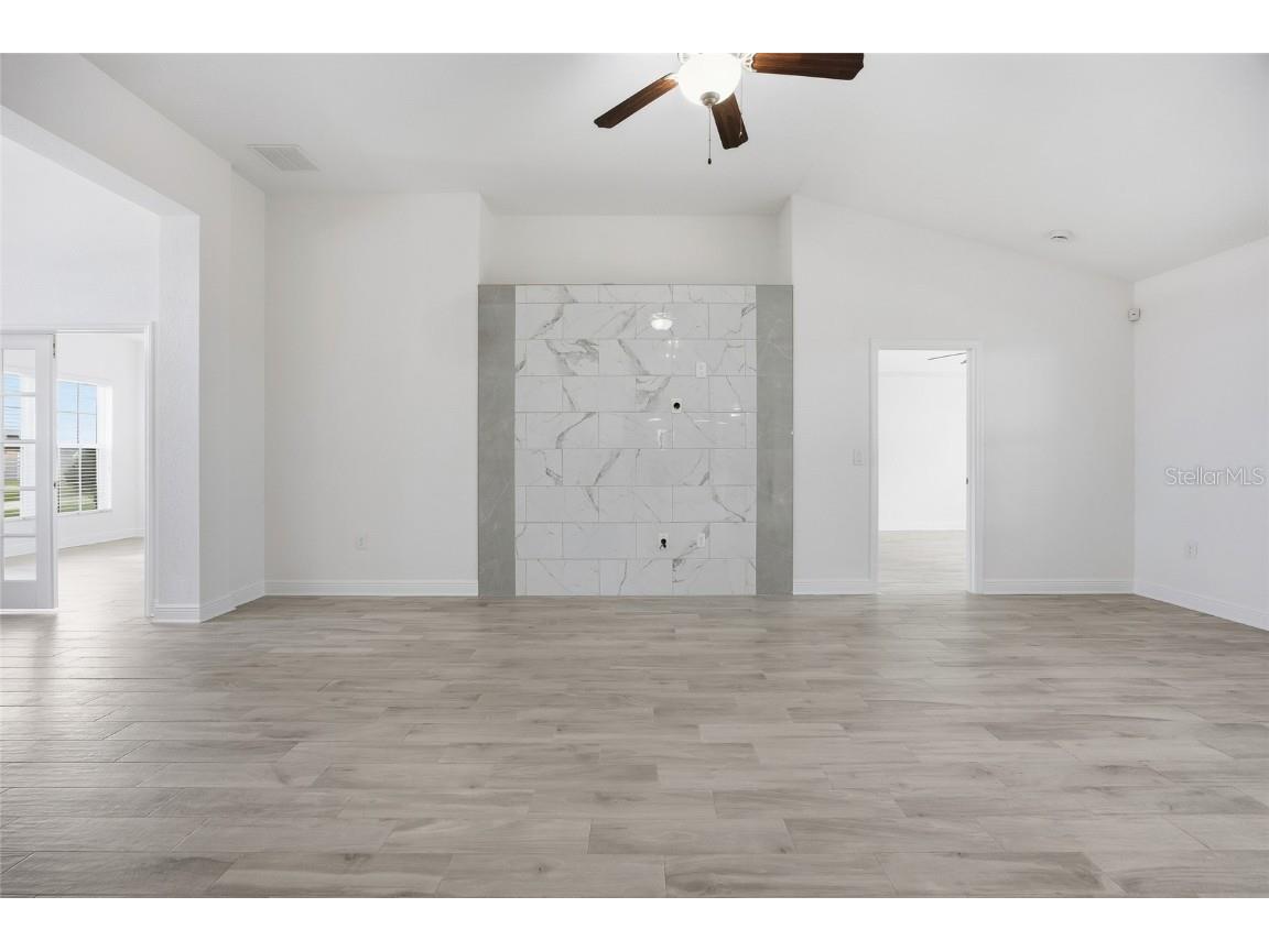 4863 SW 63rd Street Ocala FL 34474 OM714691 image8