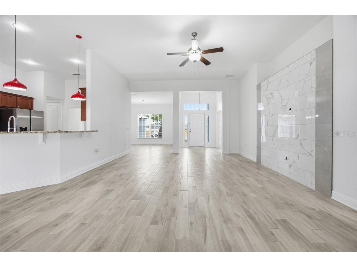 4863 SW 63rd Street Ocala FL 34474 OM714691 image9