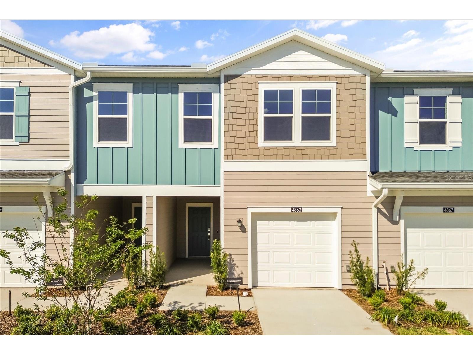 4863 SW 81st Loop Ocala FL 34476 O6392058 image1