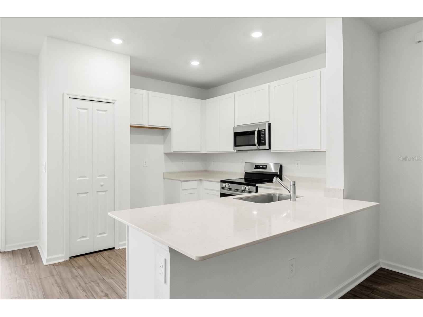 4863 SW 81st Loop Ocala FL 34476 O6392058 image10