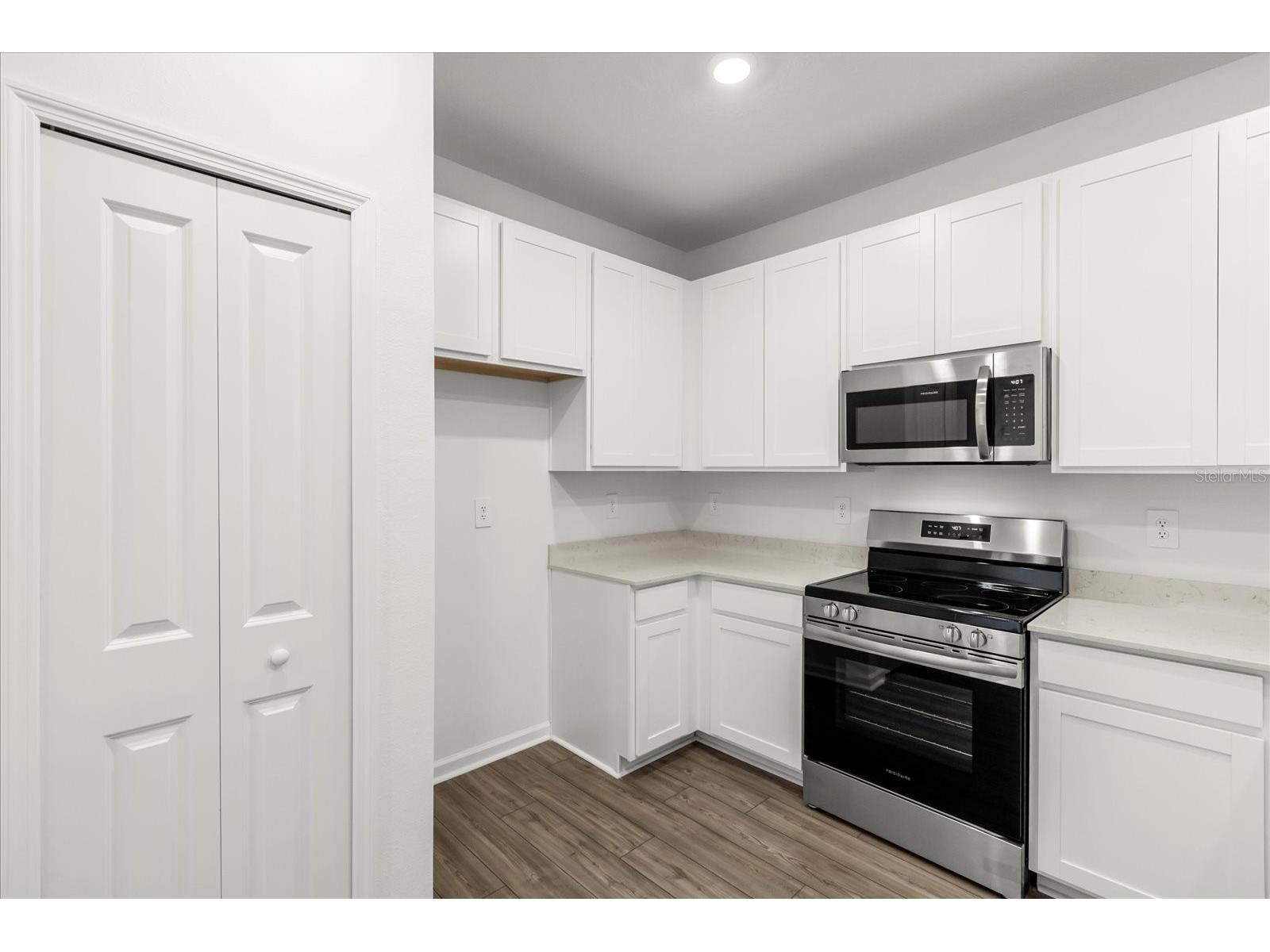 4863 SW 81st Loop Ocala FL 34476 O6392058 image12