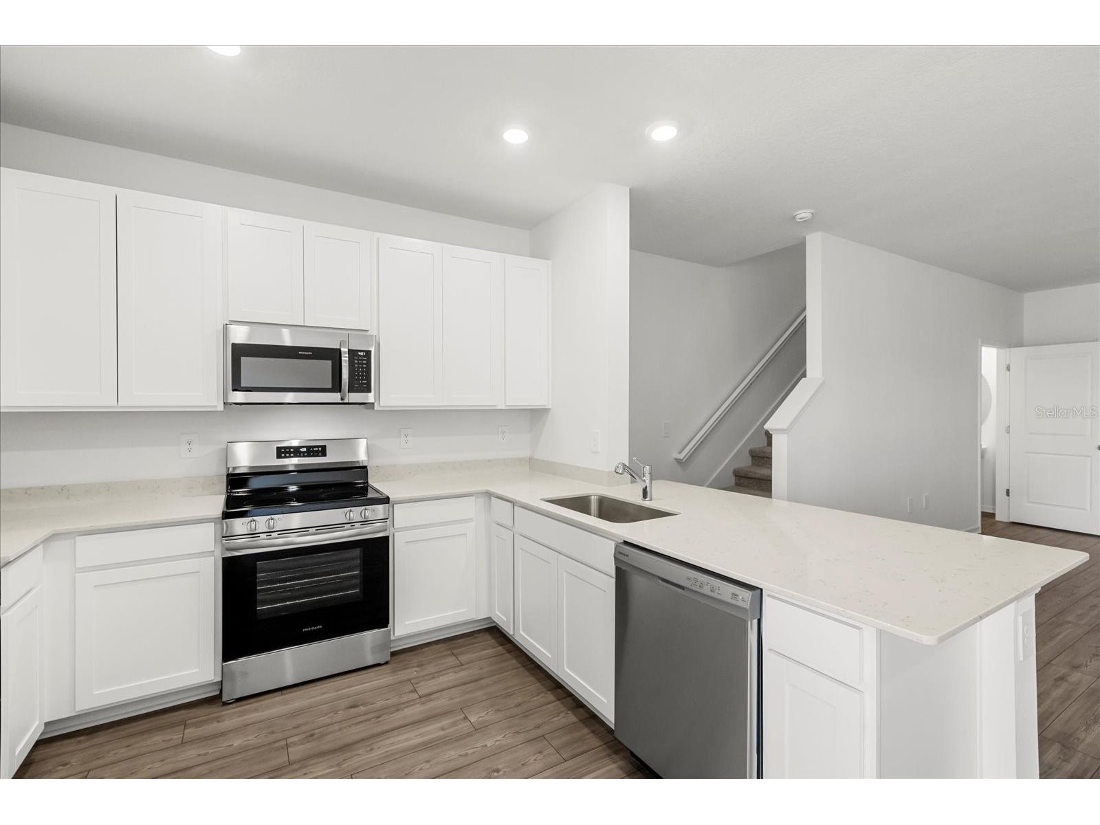 4863 SW 81st Loop Ocala FL 34476 O6392058 image13