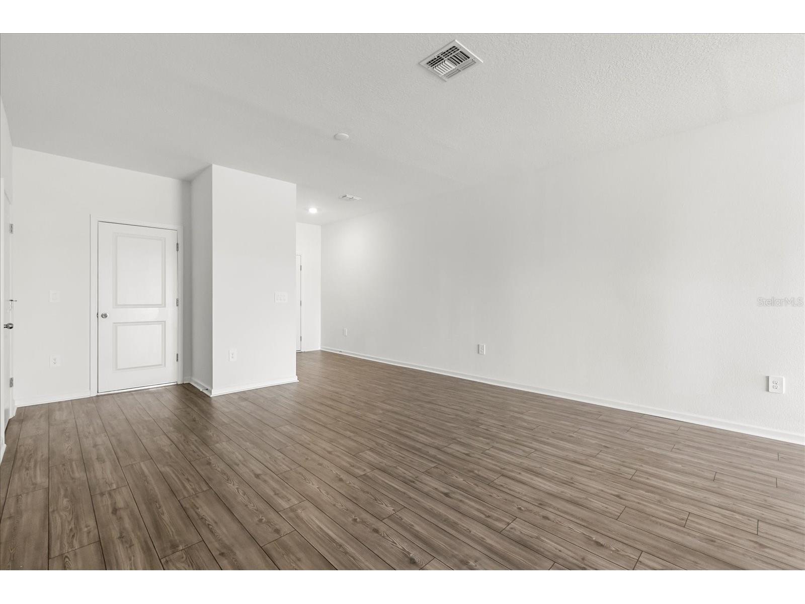 4863 SW 81st Loop Ocala FL 34476 O6392058 image14