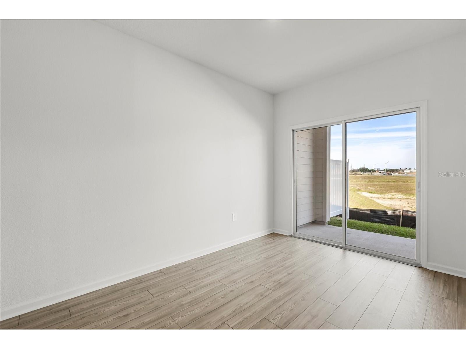 4863 SW 81st Loop Ocala FL 34476 O6392058 image15