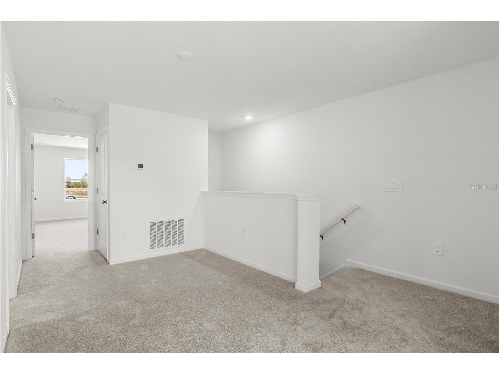 4863 SW 81st Loop Ocala FL 34476 O6392058 image16