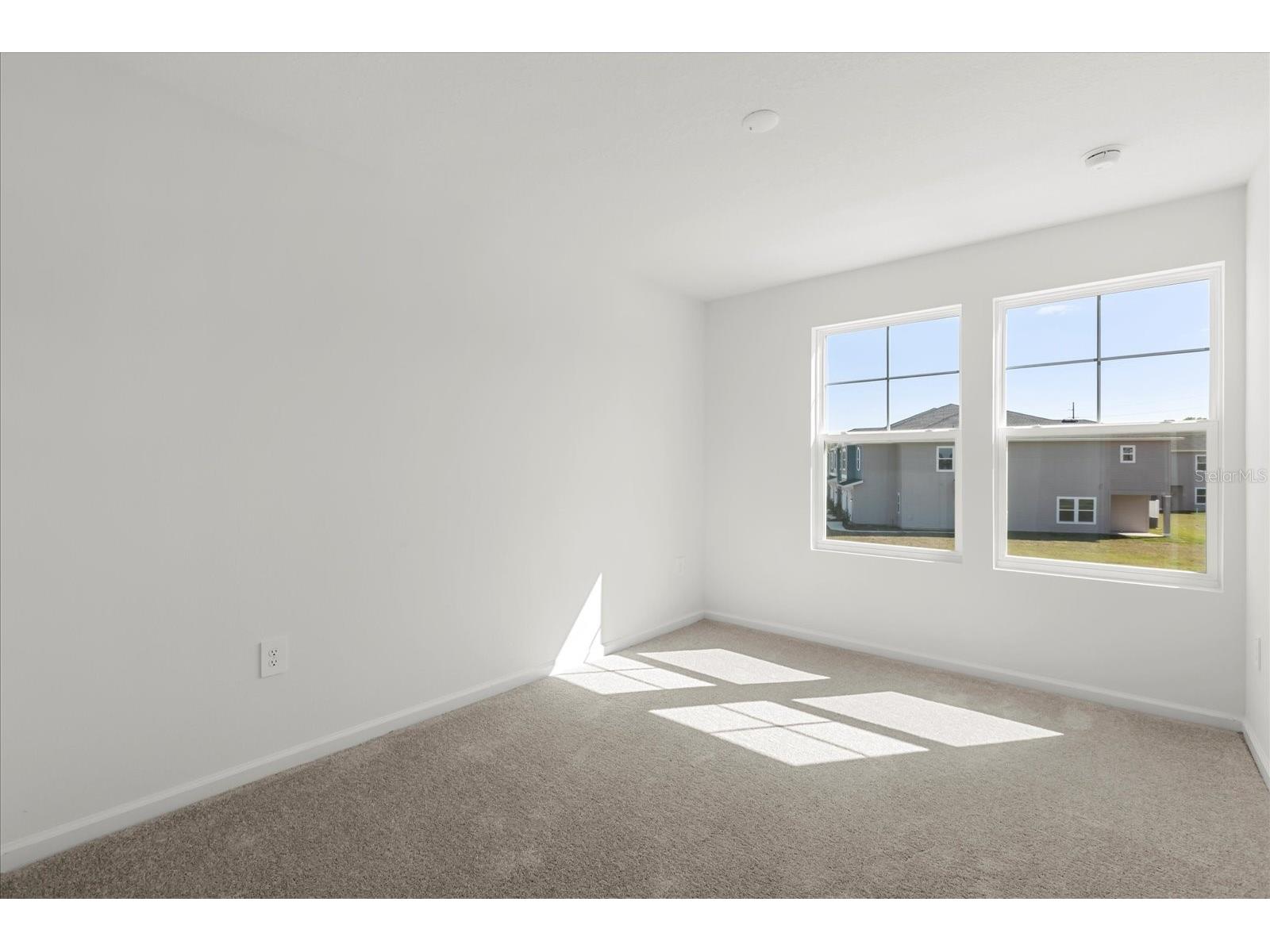 4863 SW 81st Loop Ocala FL 34476 O6392058 image17