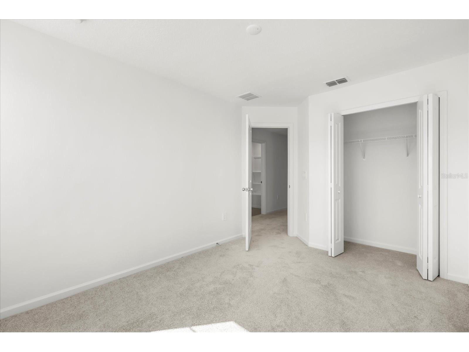 4863 SW 81st Loop Ocala FL 34476 O6392058 image18