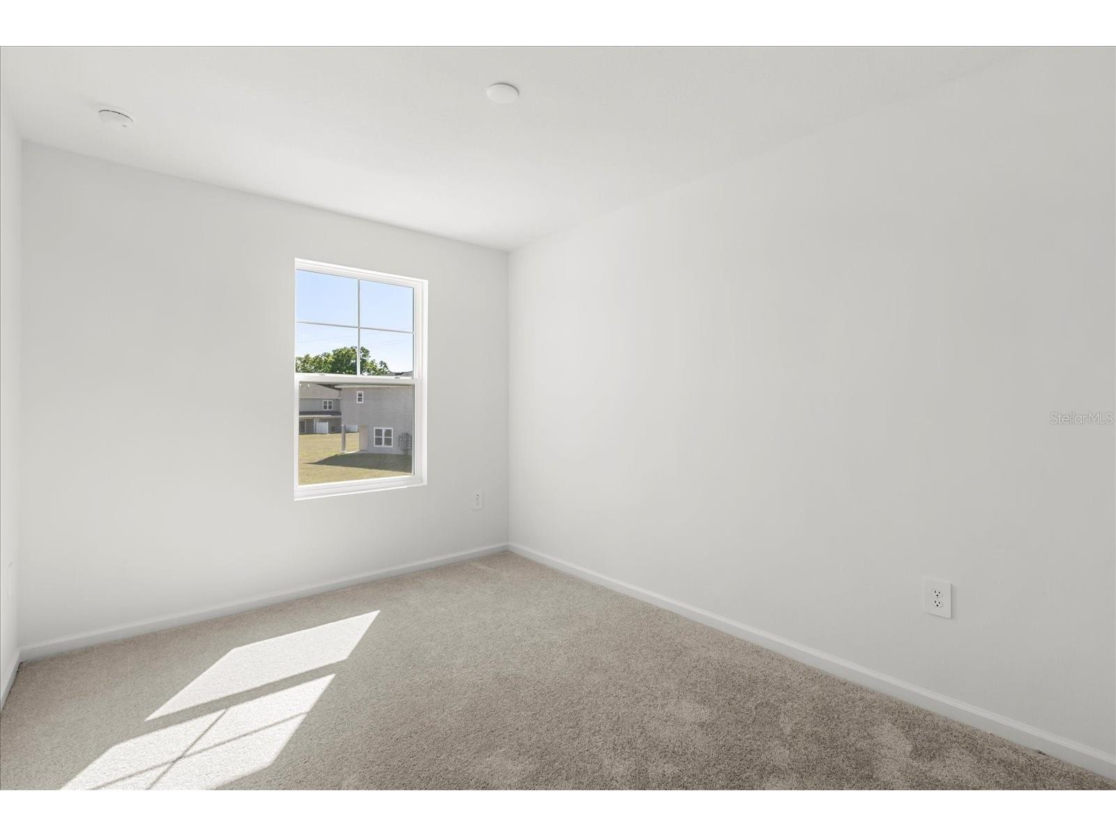 4863 SW 81st Loop Ocala FL 34476 O6392058 image19