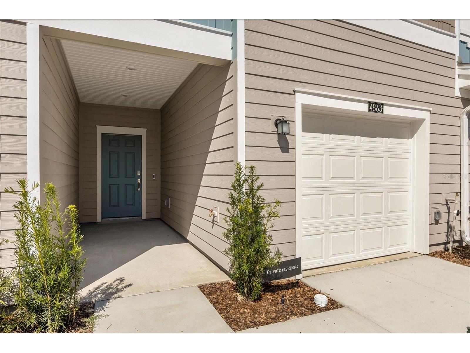 4863 SW 81st Loop Ocala FL 34476 O6392058 image2