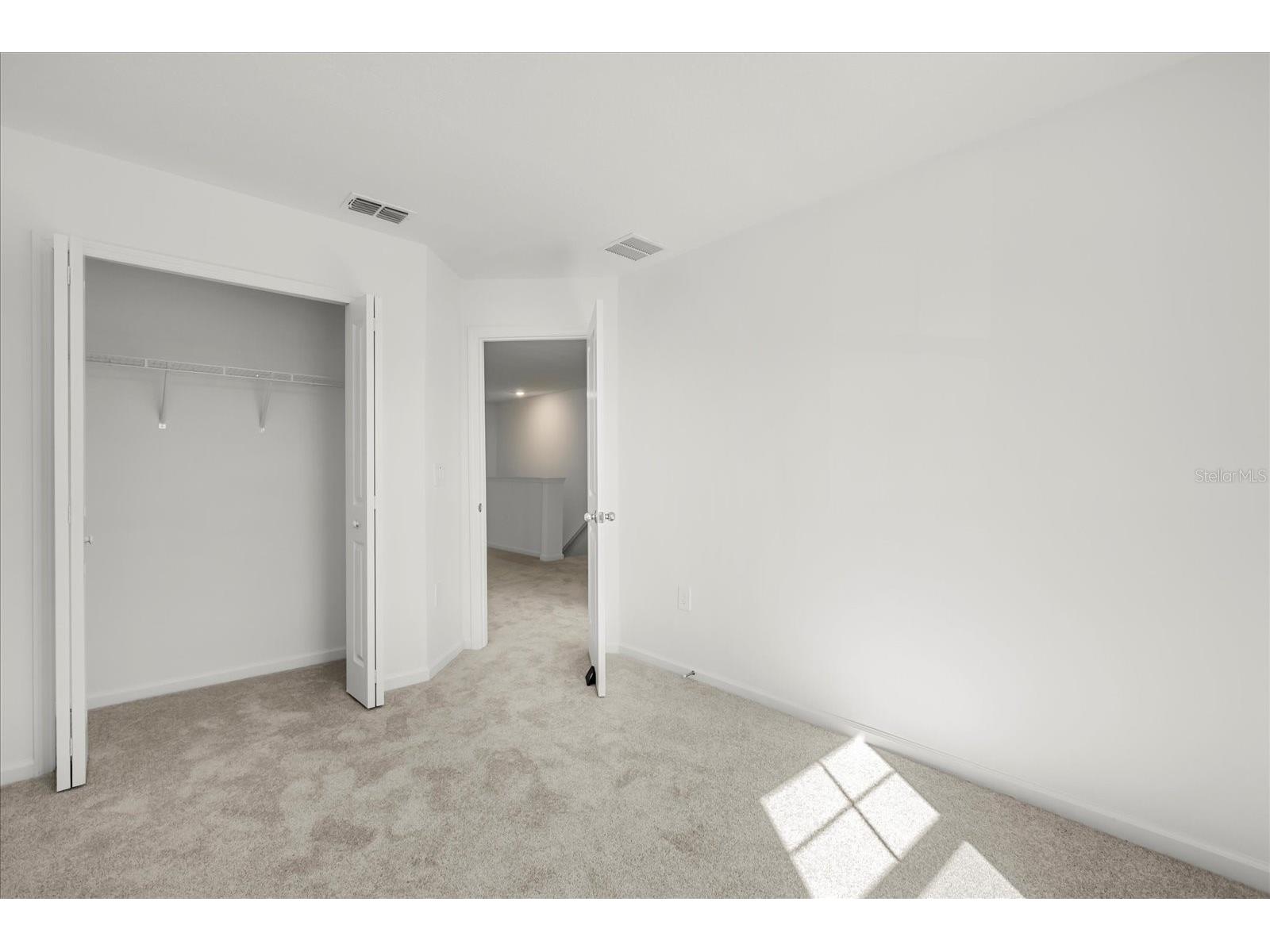 4863 SW 81st Loop Ocala FL 34476 O6392058 image20