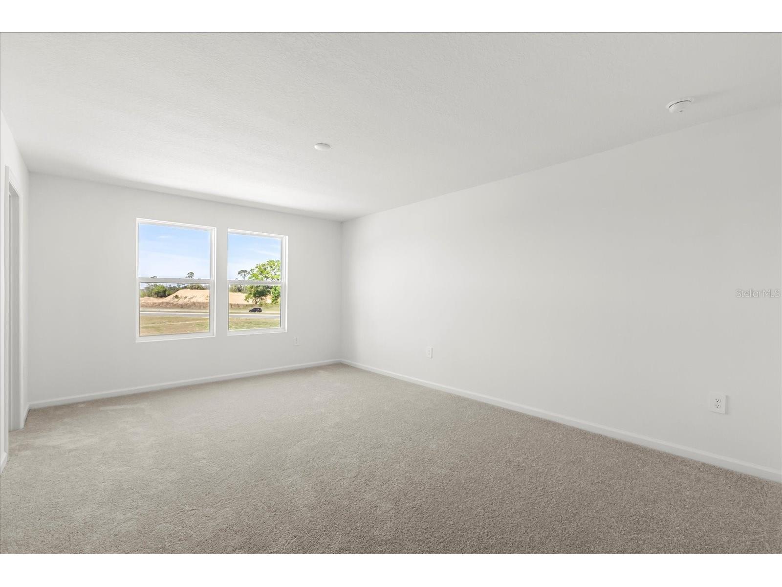 4863 SW 81st Loop Ocala FL 34476 O6392058 image21
