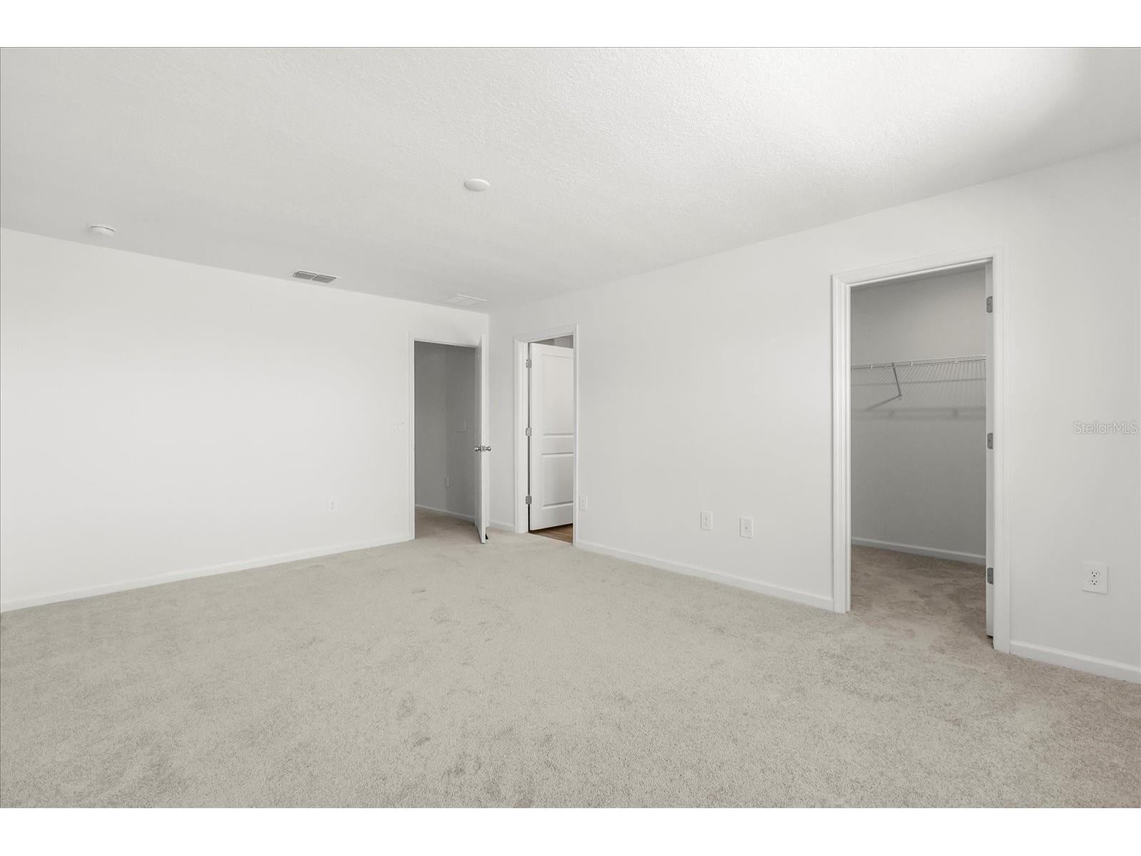 4863 SW 81st Loop Ocala FL 34476 O6392058 image22