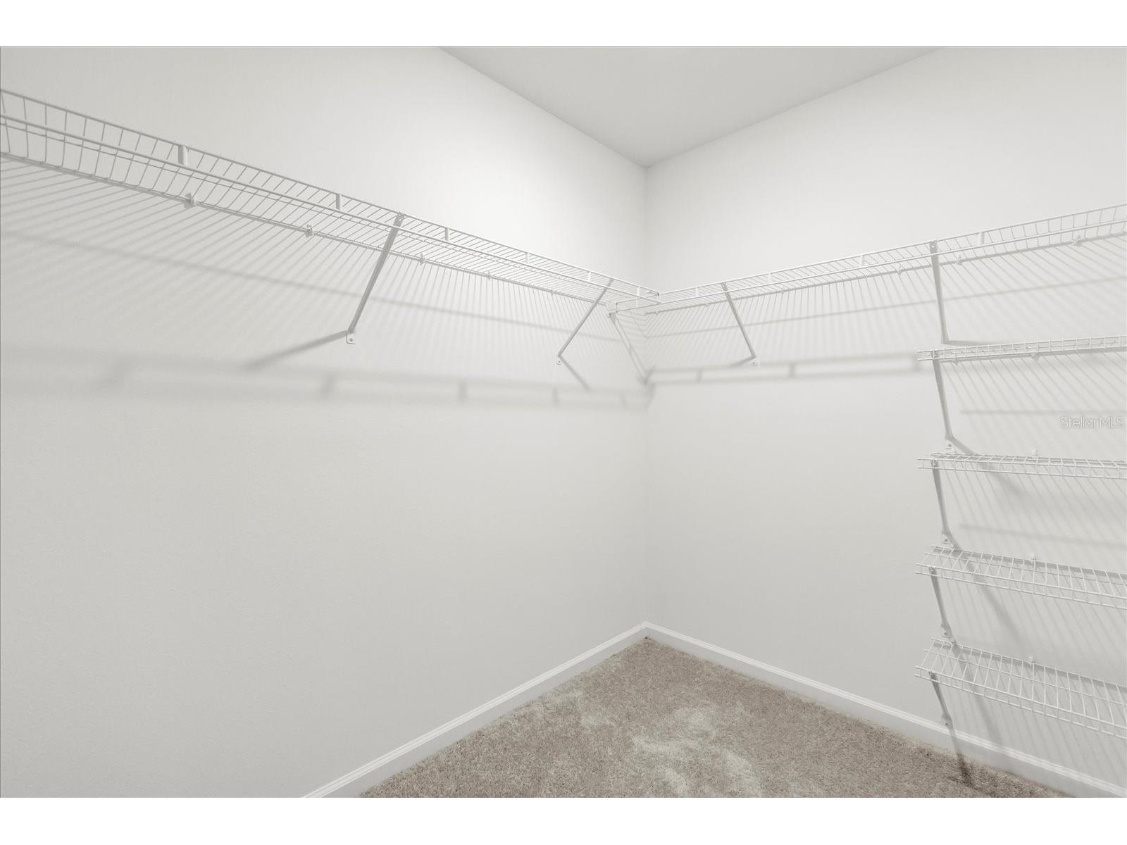 4863 SW 81st Loop Ocala FL 34476 O6392058 image23