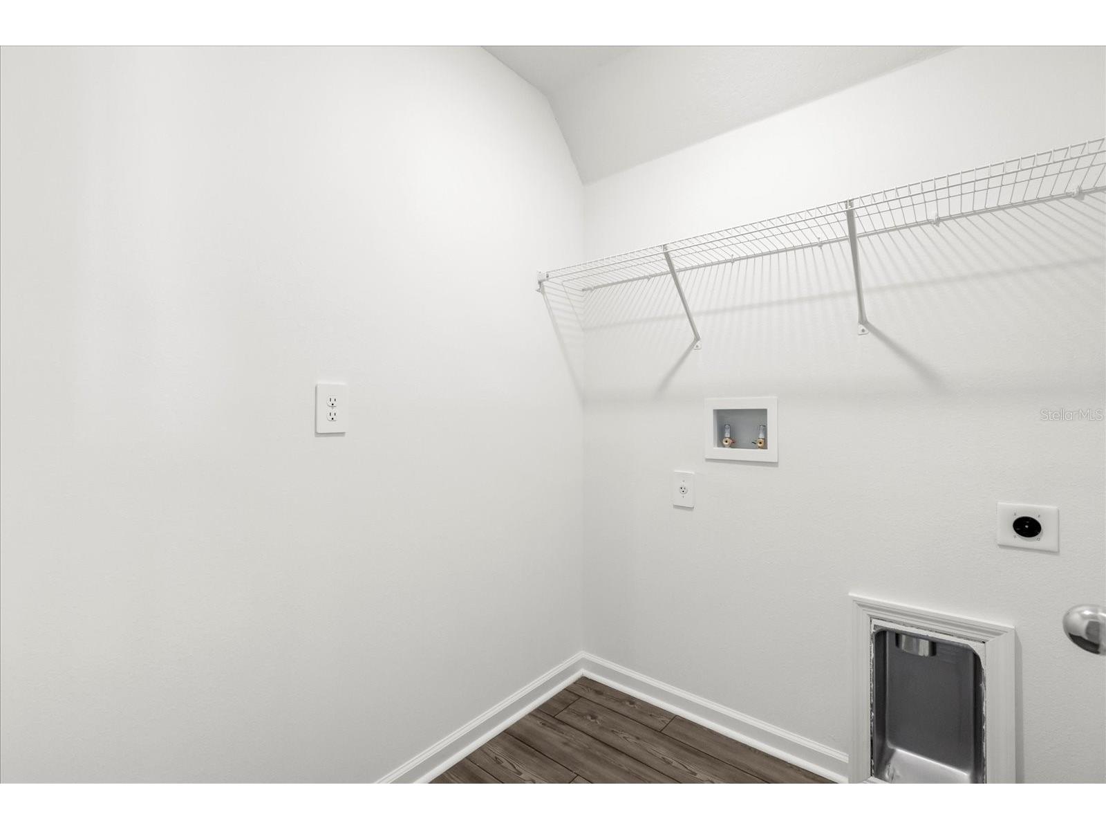 4863 SW 81st Loop Ocala FL 34476 O6392058 image24