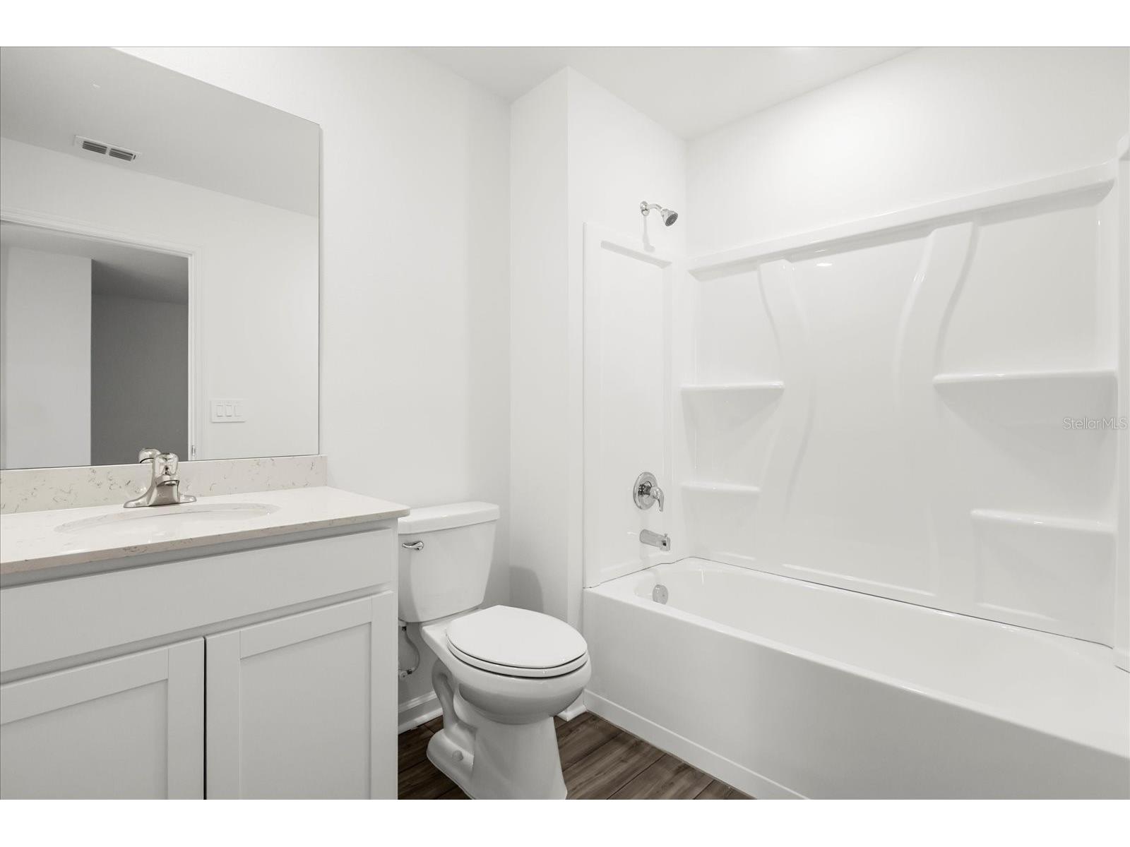 4863 SW 81st Loop Ocala FL 34476 O6392058 image25