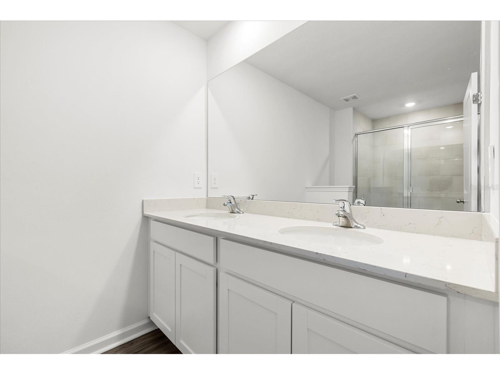 4863 SW 81st Loop Ocala FL 34476 O6392058 image27