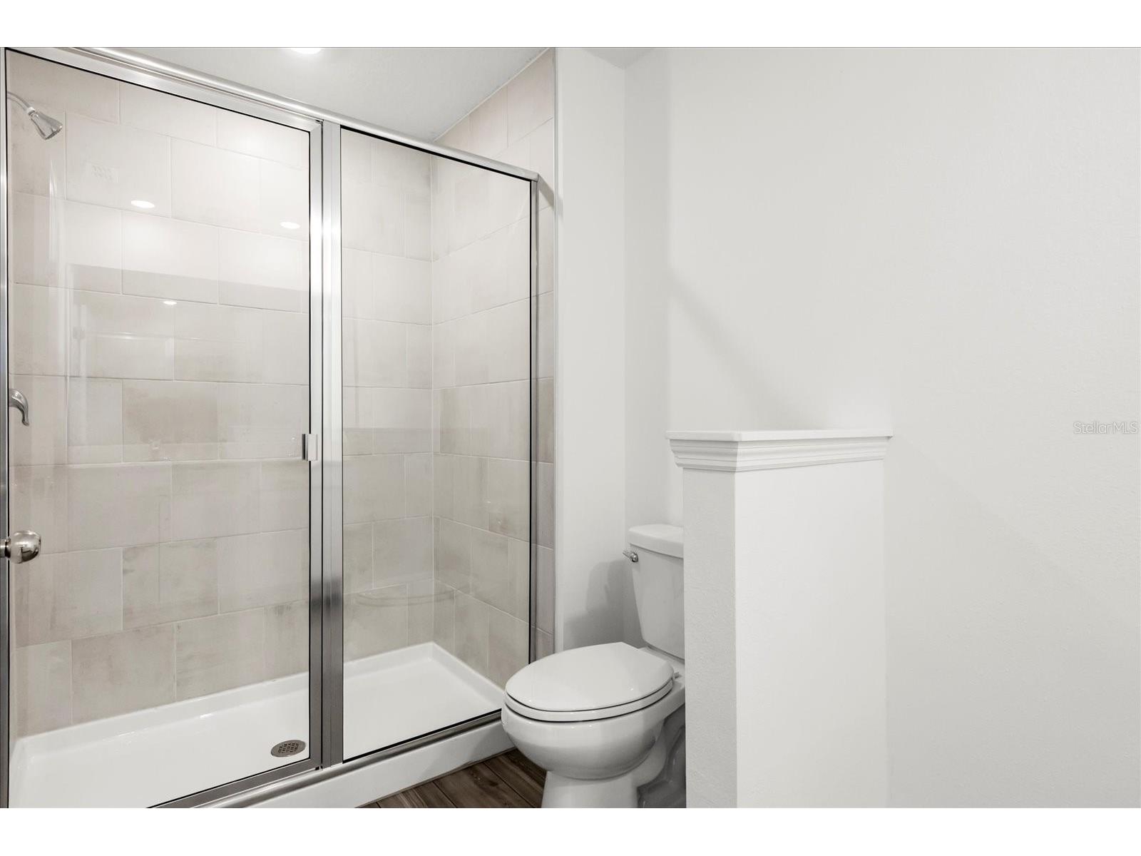 4863 SW 81st Loop Ocala FL 34476 O6392058 image28