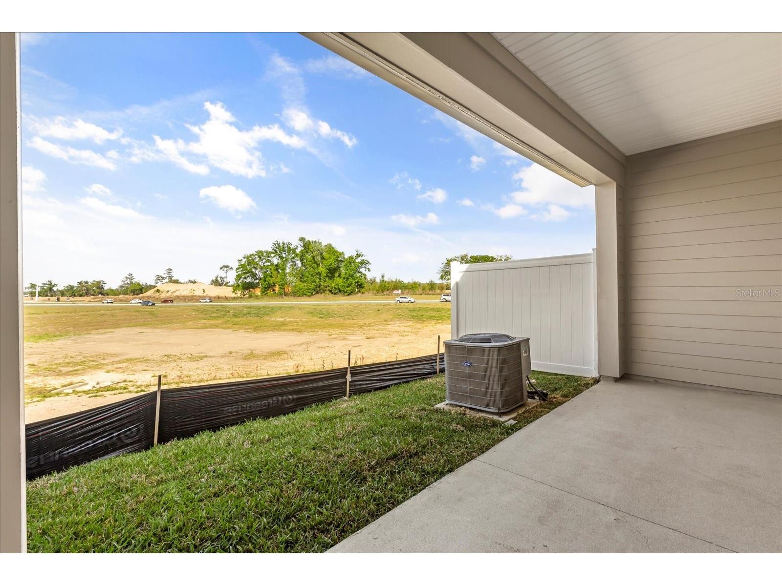 4863 SW 81st Loop Ocala FL 34476 O6392058 image29
