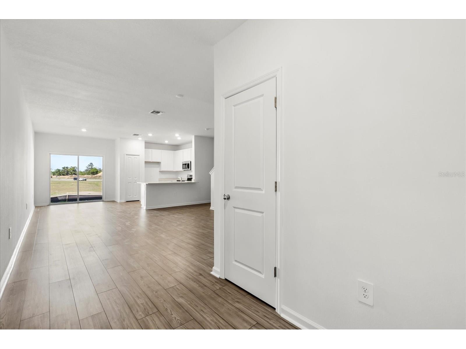 4863 SW 81st Loop Ocala FL 34476 O6392058 image3