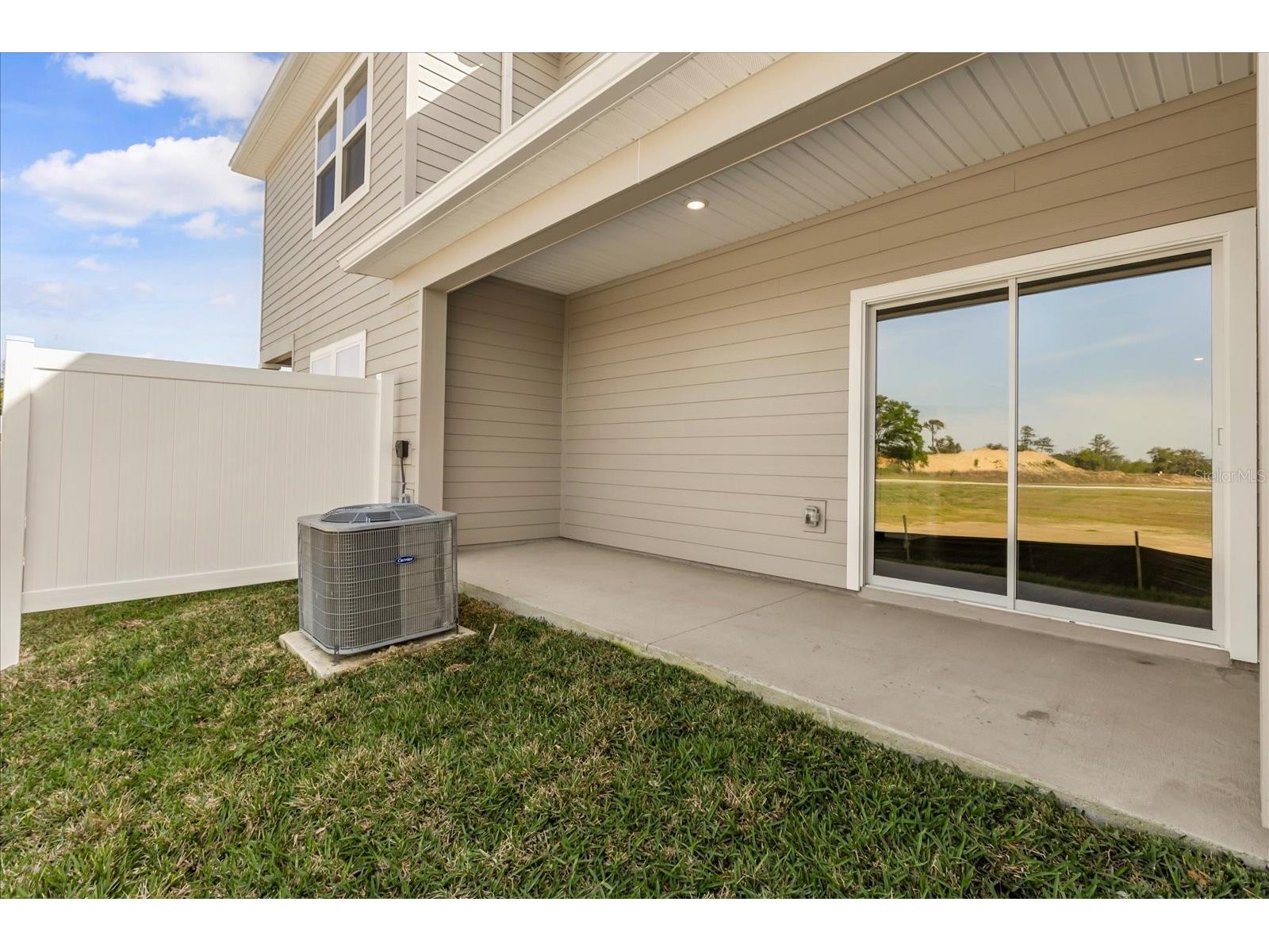 4863 SW 81st Loop Ocala FL 34476 O6392058 image30