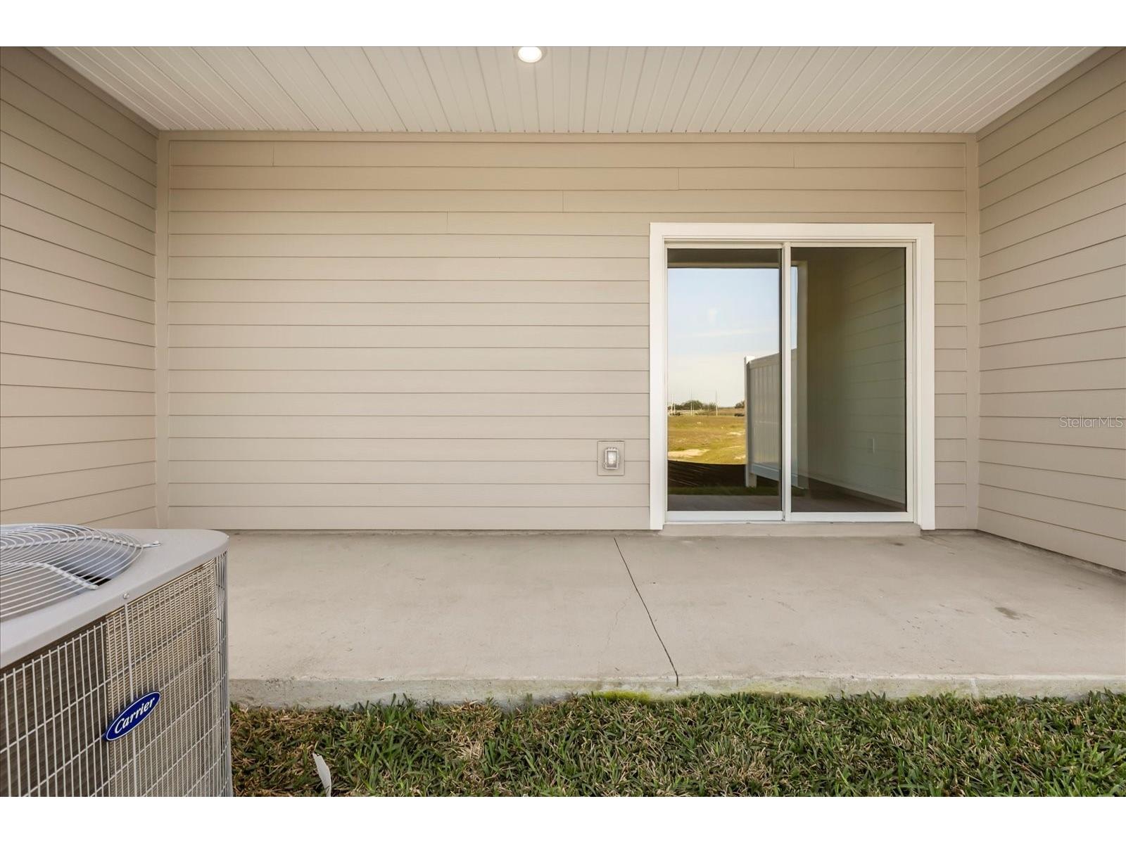 4863 SW 81st Loop Ocala FL 34476 O6392058 image31