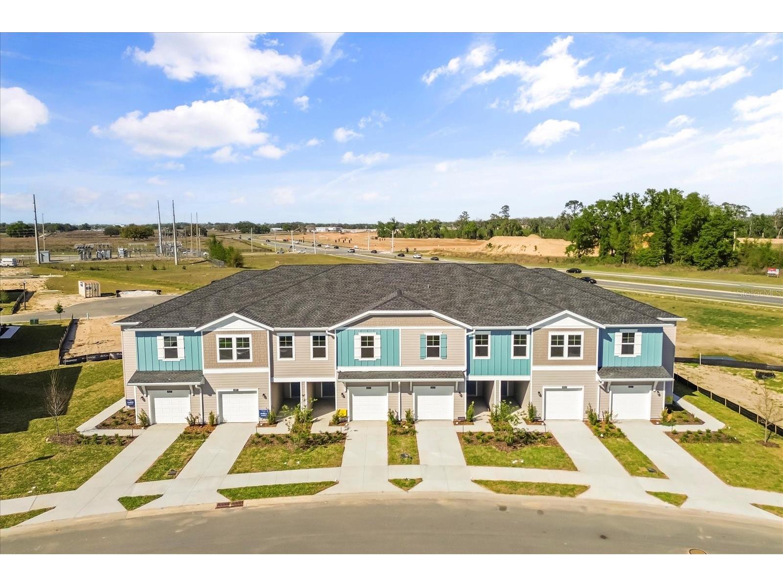 4863 SW 81st Loop Ocala FL 34476 O6392058 image32
