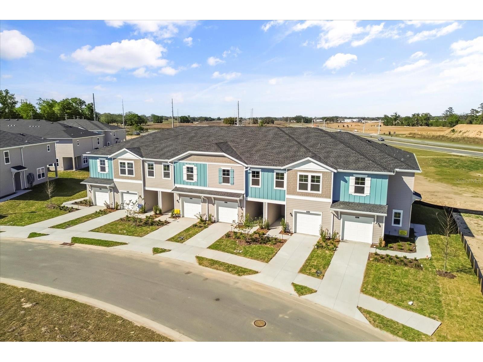 4863 SW 81st Loop Ocala FL 34476 O6392058 image33