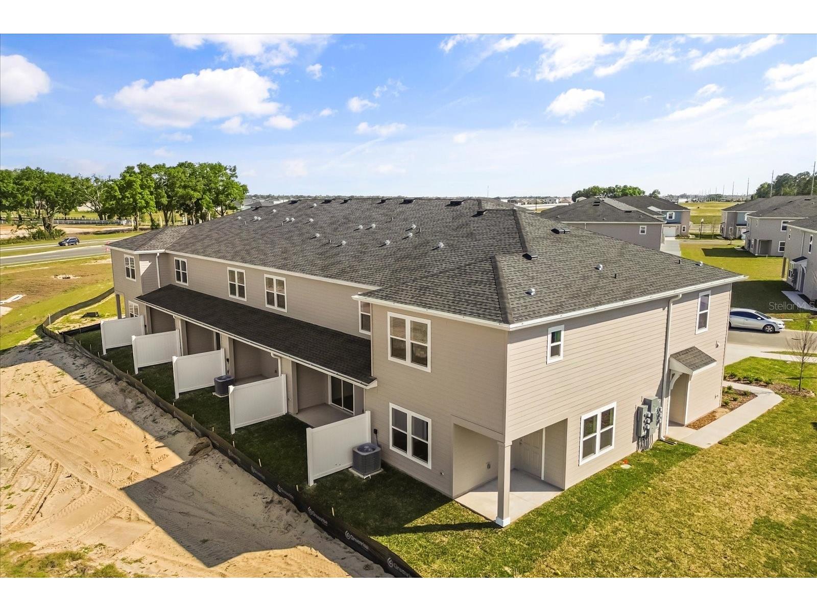4863 SW 81st Loop Ocala FL 34476 O6392058 image34