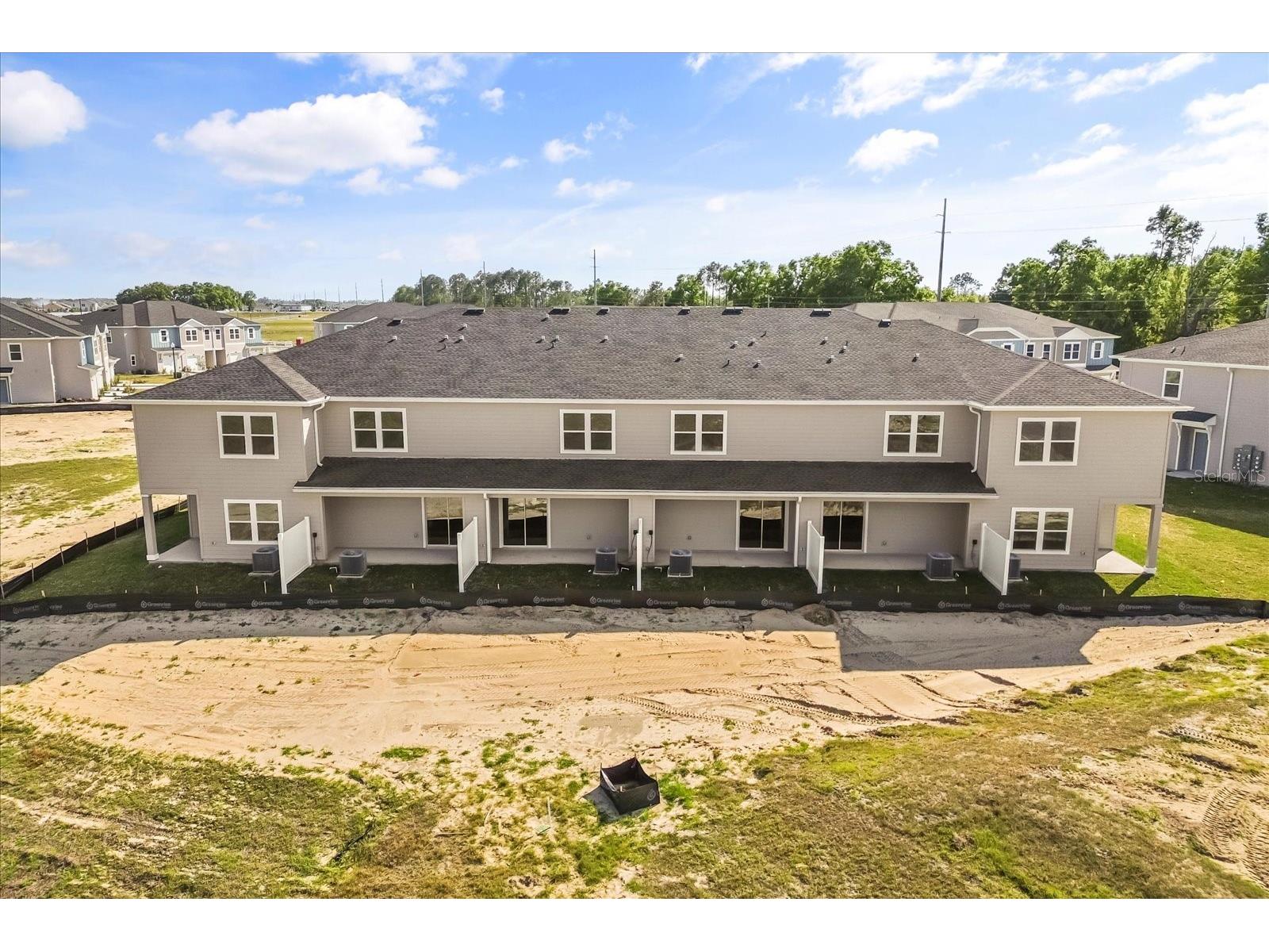 4863 SW 81st Loop Ocala FL 34476 O6392058 image35