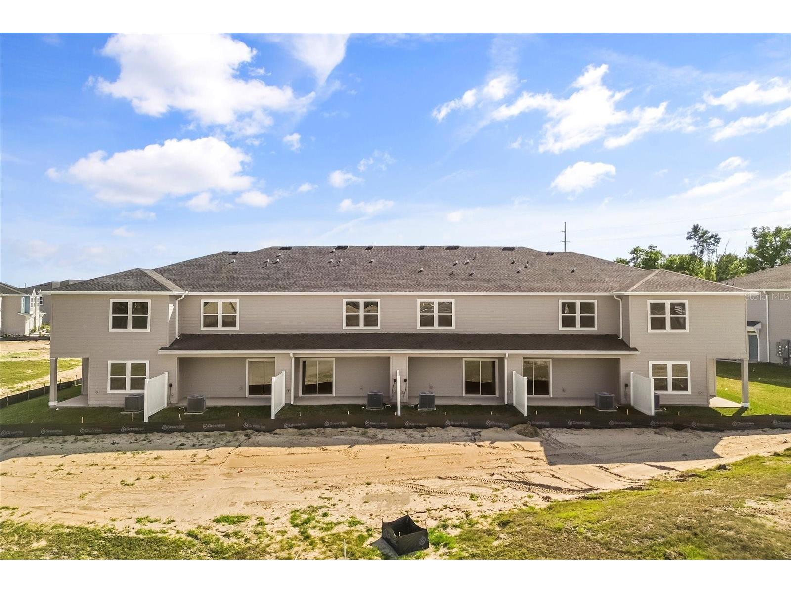 4863 SW 81st Loop Ocala FL 34476 O6392058 image36