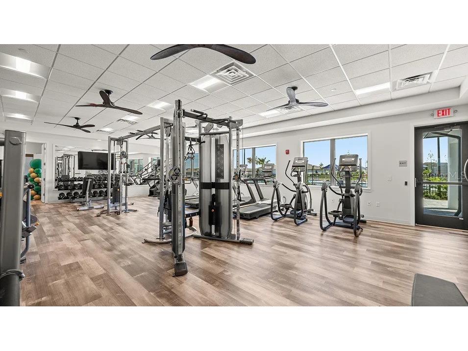 4863 SW 81st Loop Ocala FL 34476 O6392058 image38