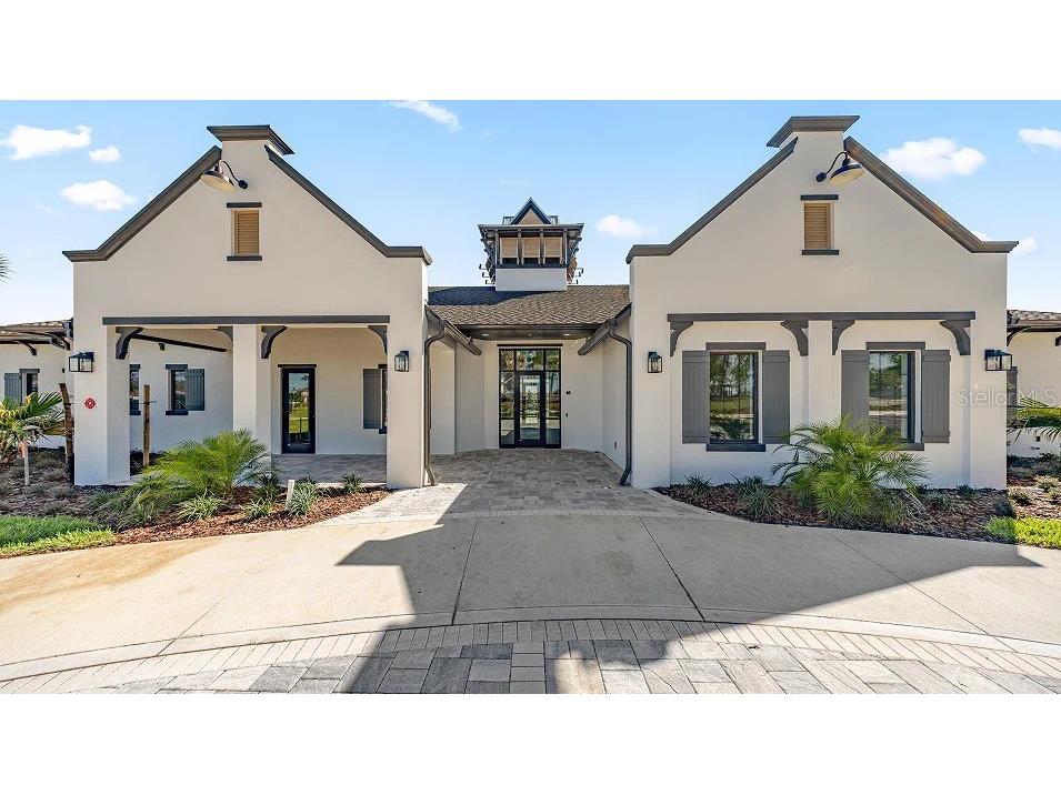 4863 SW 81st Loop Ocala FL 34476 O6392058 image39