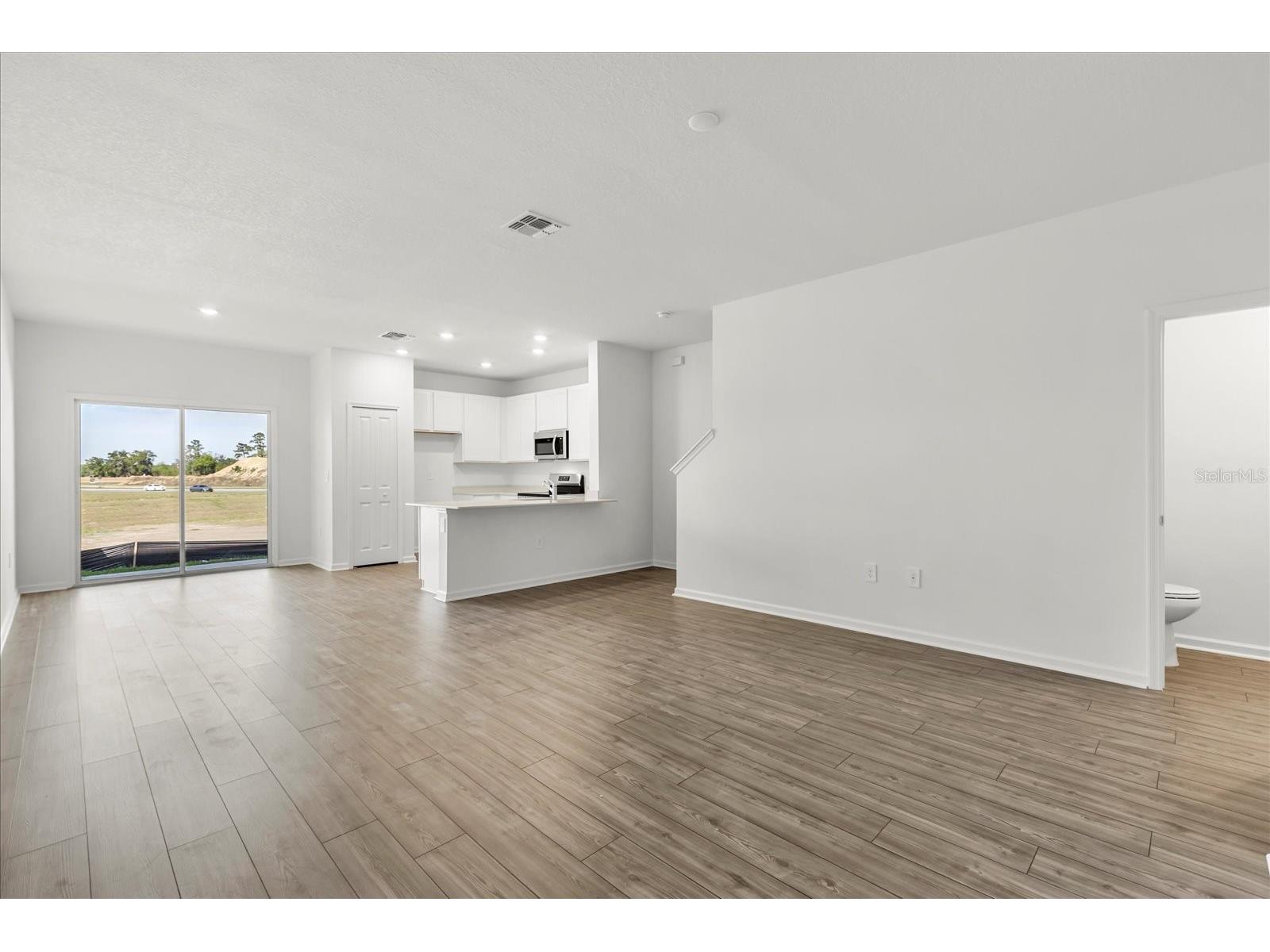 4863 SW 81st Loop Ocala FL 34476 O6392058 image4