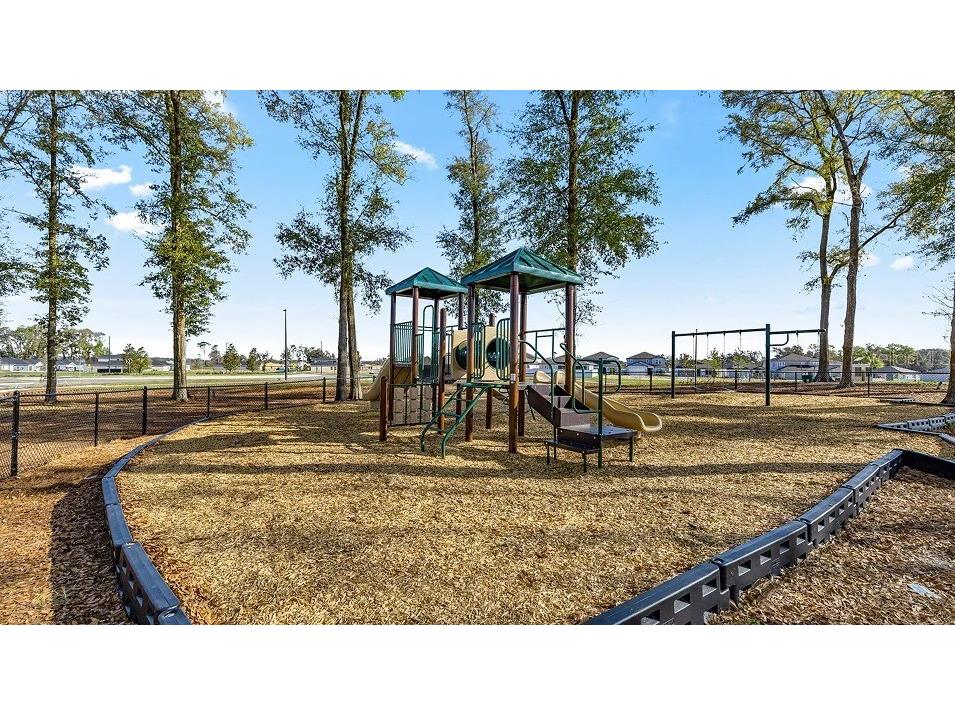 4863 SW 81st Loop Ocala FL 34476 O6392058 image40
