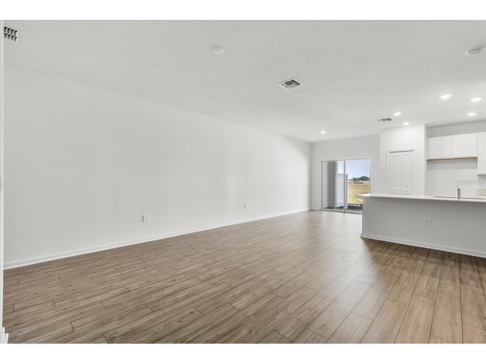 4863 SW 81st Loop Ocala FL 34476 O6392058 image6