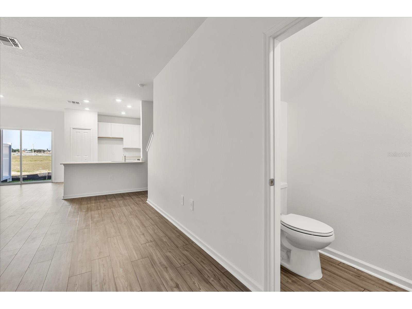 4863 SW 81st Loop Ocala FL 34476 O6392058 image7