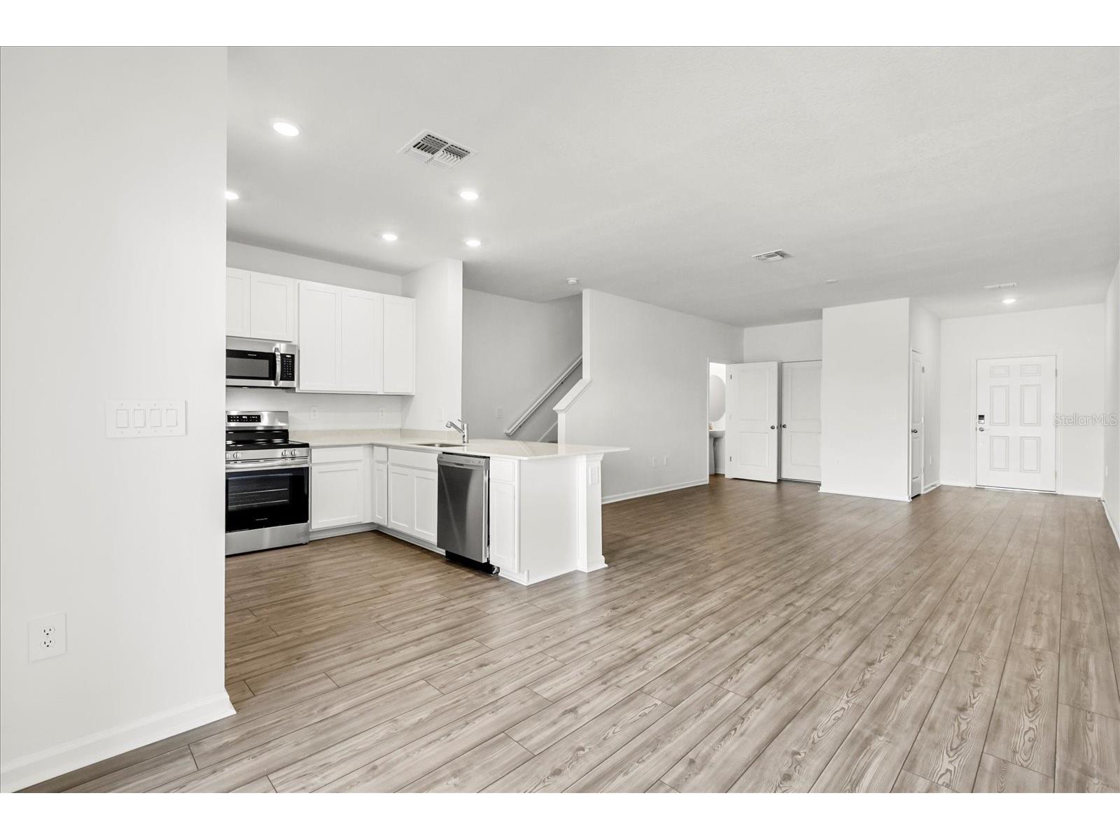 4863 SW 81st Loop Ocala FL 34476 O6392058 image8