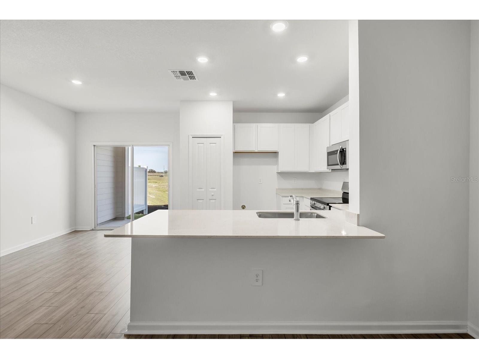 4863 SW 81st Loop Ocala FL 34476 O6392058 image9