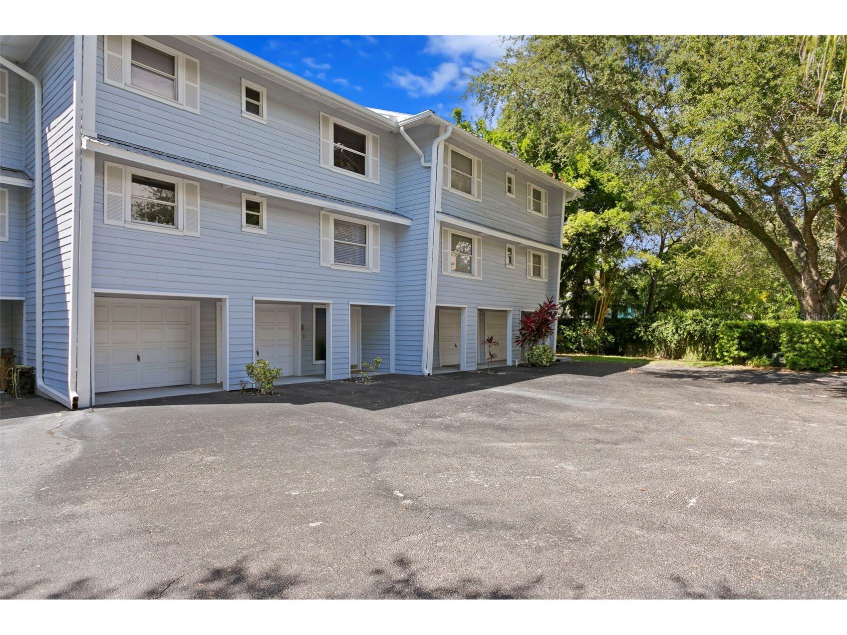 4863 W Flamingo Road #2 Tampa FL 33611 TB8510611 image1