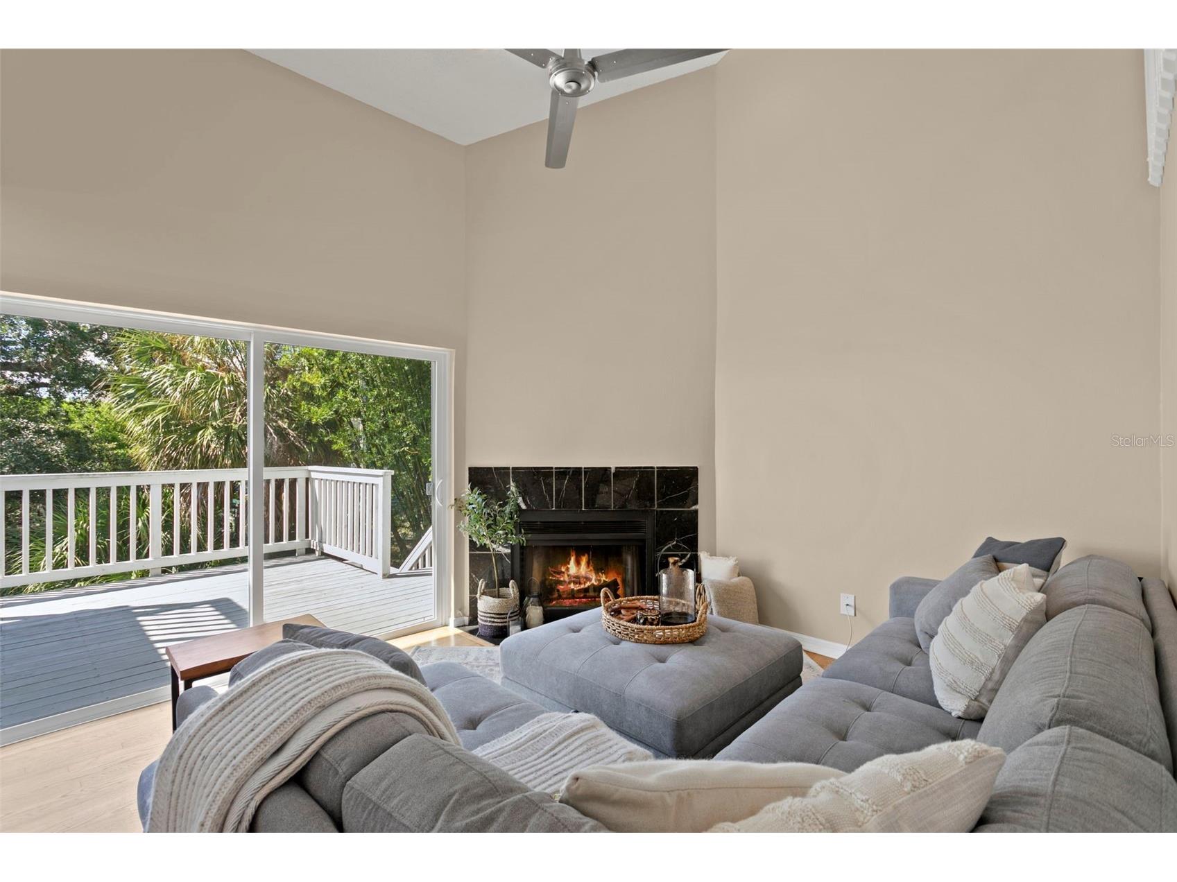 4863 W Flamingo Road #2 Tampa FL 33611 TB8510611 image11