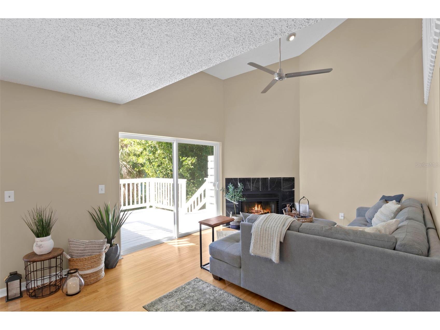 4863 W Flamingo Road #2 Tampa FL 33611 TB8510611 image12