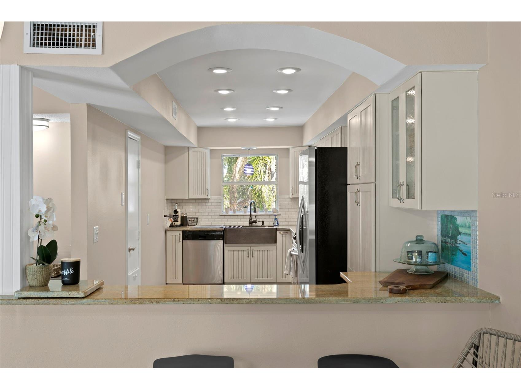 4863 W Flamingo Road #2 Tampa FL 33611 TB8510611 image14