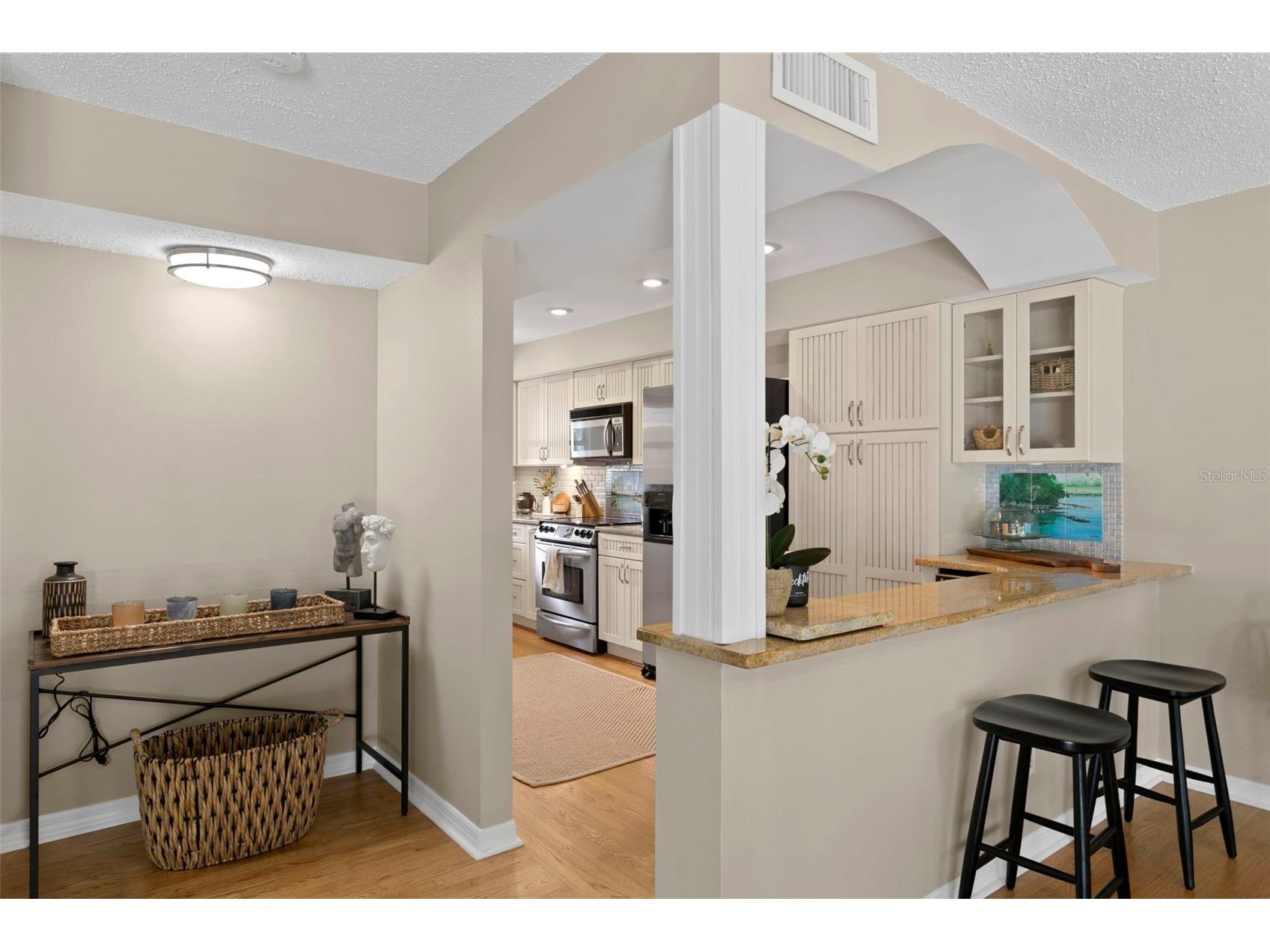 4863 W Flamingo Road #2 Tampa FL 33611 TB8510611 image15