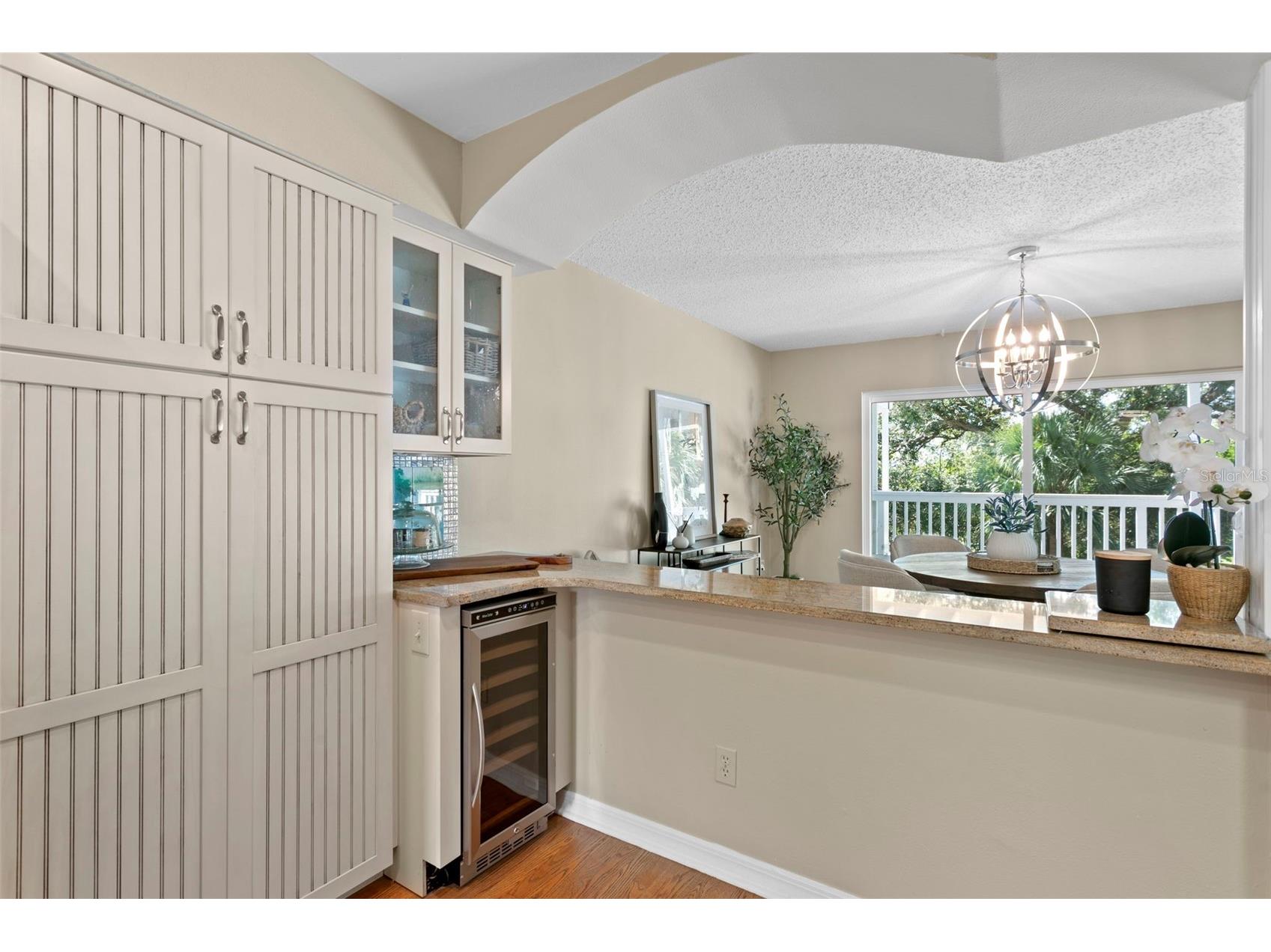 4863 W Flamingo Road #2 Tampa FL 33611 TB8510611 image16