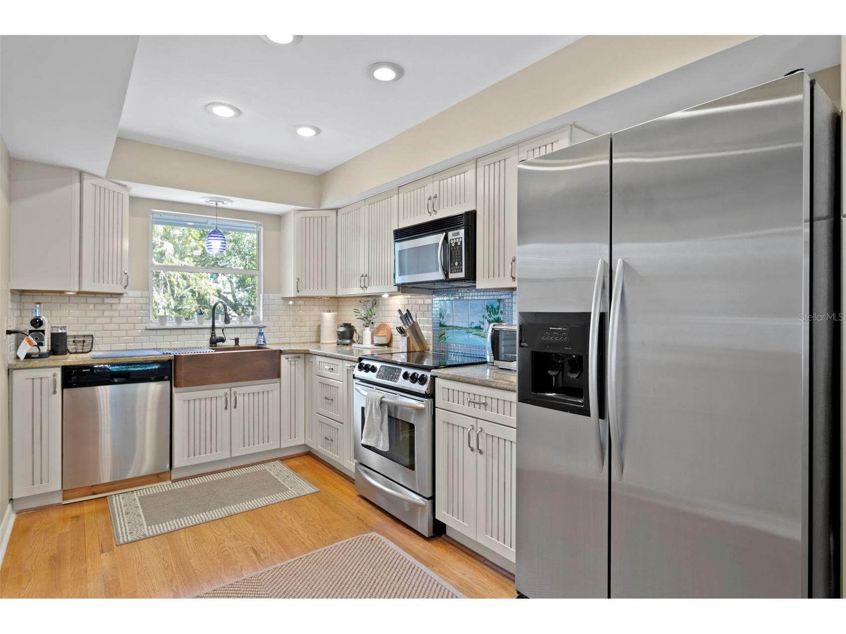 4863 W Flamingo Road #2 Tampa FL 33611 TB8510611 image17