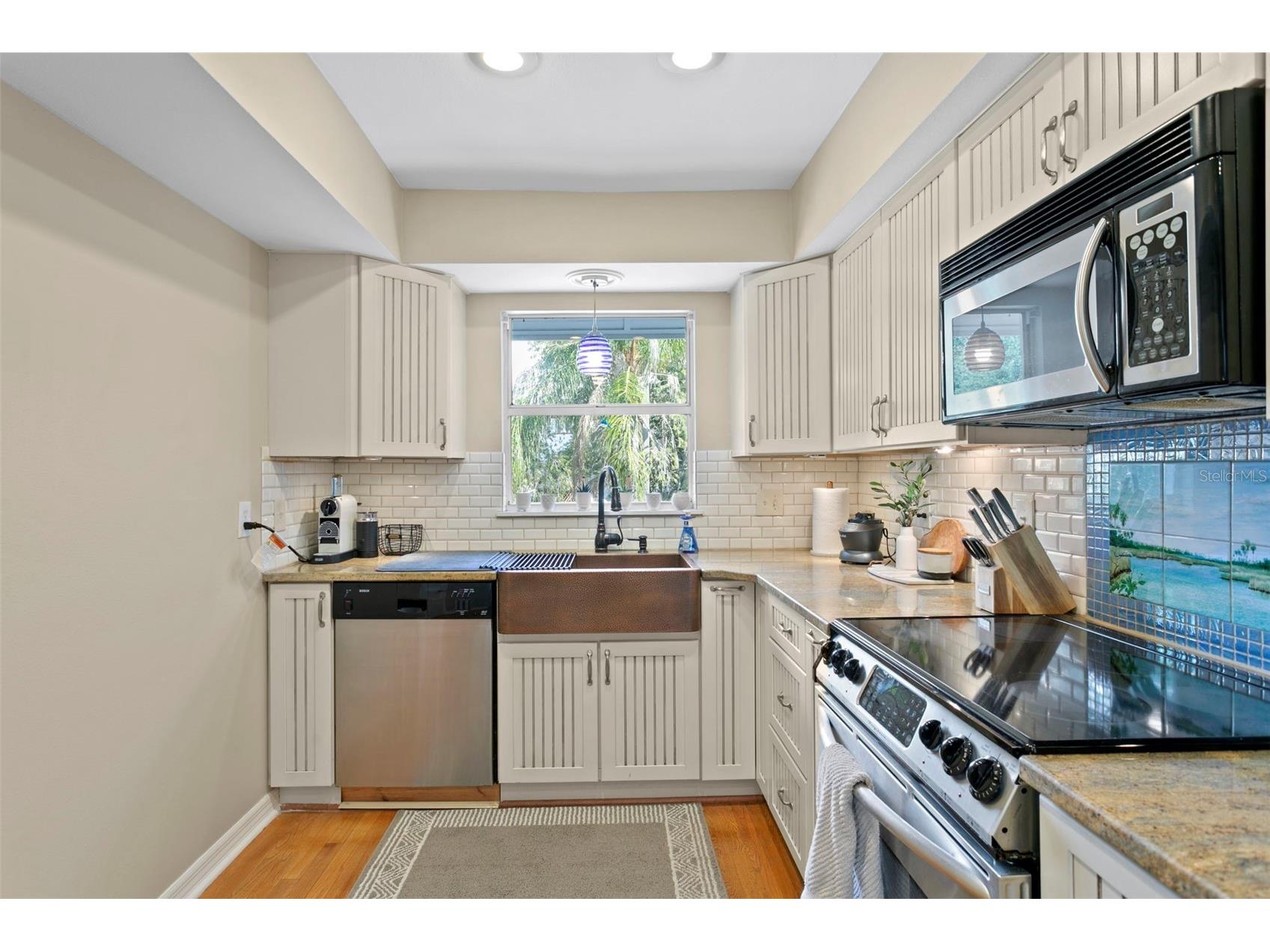 4863 W Flamingo Road #2 Tampa FL 33611 TB8510611 image18
