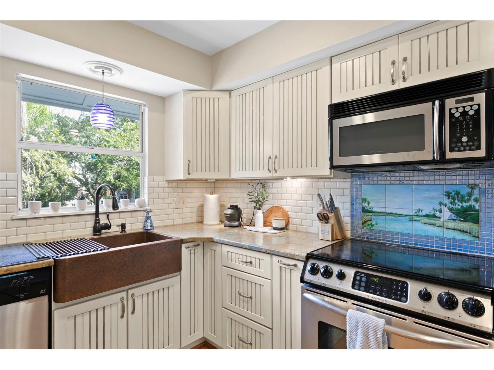 4863 W Flamingo Road #2 Tampa FL 33611 TB8510611 image19