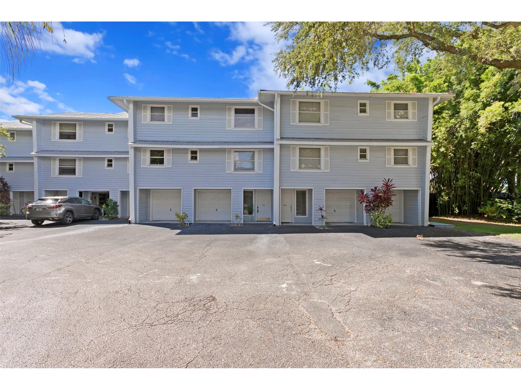 4863 W Flamingo Road #2 Tampa FL 33611 TB8510611 image2
